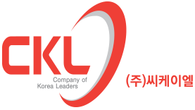 CKL Ci